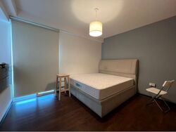Blk 588A Park Central @ Amk (Ang Mo Kio), HDB 5 Rooms #614611681